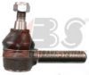  230419 Tie Rod End